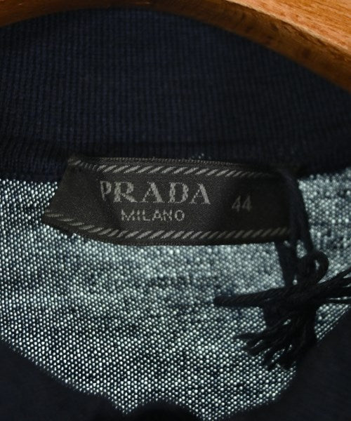 PRADA 毛衣