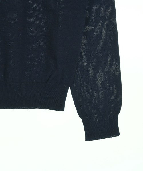 PRADA 毛衣