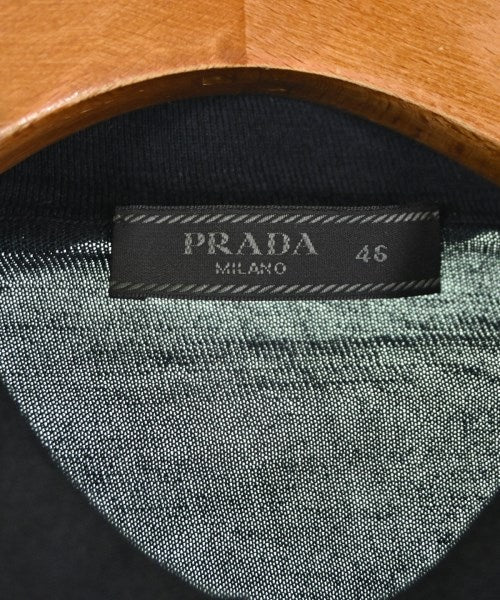 PRADA 毛衣