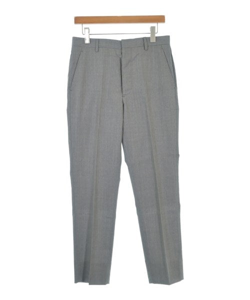 PRADA 長褲