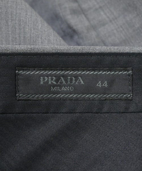 PRADA 長褲