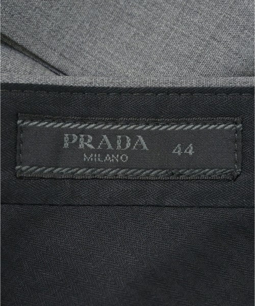 PRADA 長褲