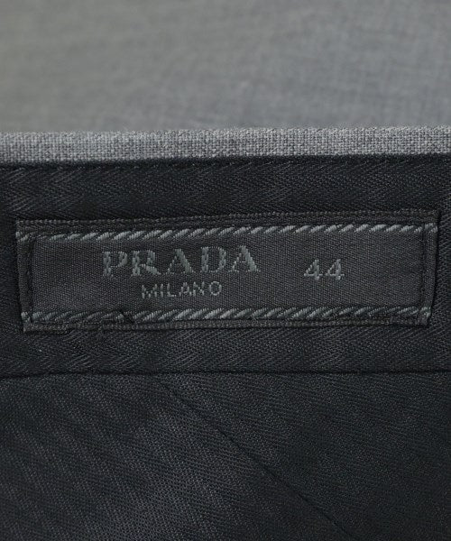PRADA 長褲