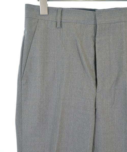 PRADA 長褲