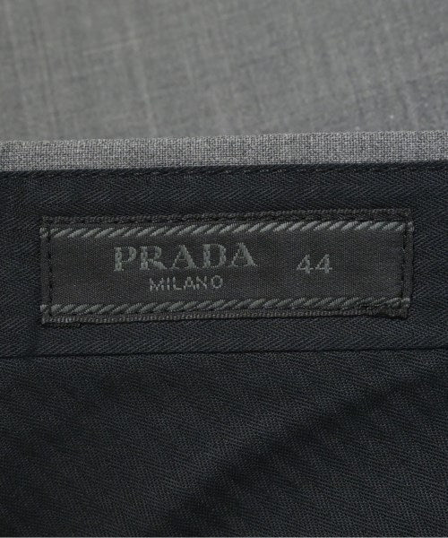 PRADA 長褲