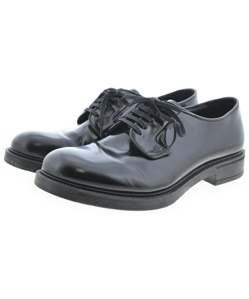 PRADA 正式鞋
