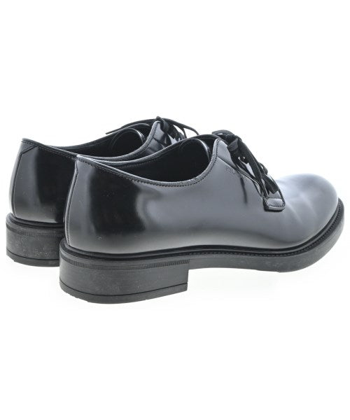 PRADA 正式鞋