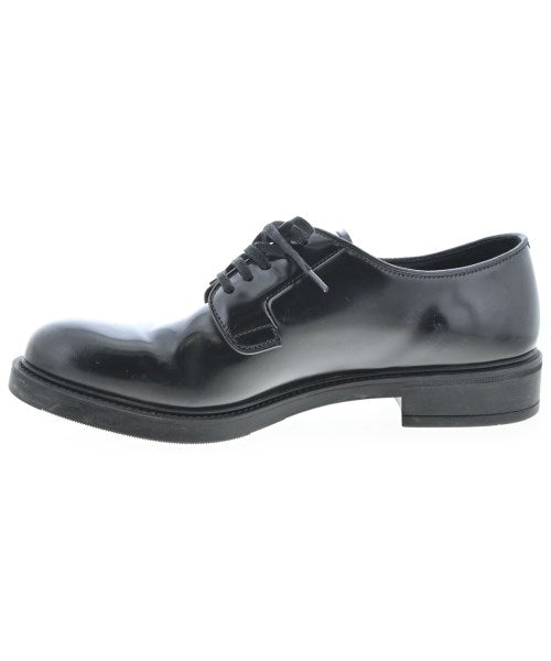 PRADA 正式鞋