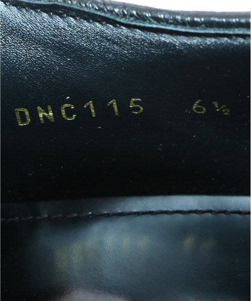 PRADA 正式鞋
