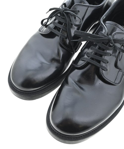 PRADA 正式鞋