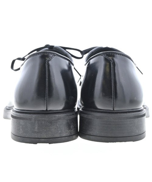 PRADA 正式鞋