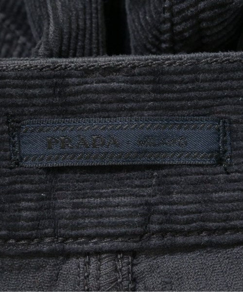 PRADA 其他款
