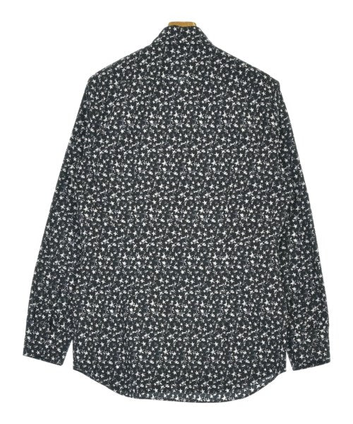 PRADA 正式襯衫