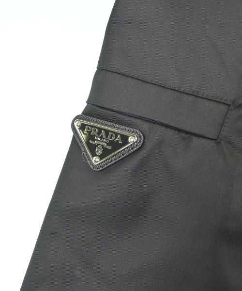 PRADA 毛衣