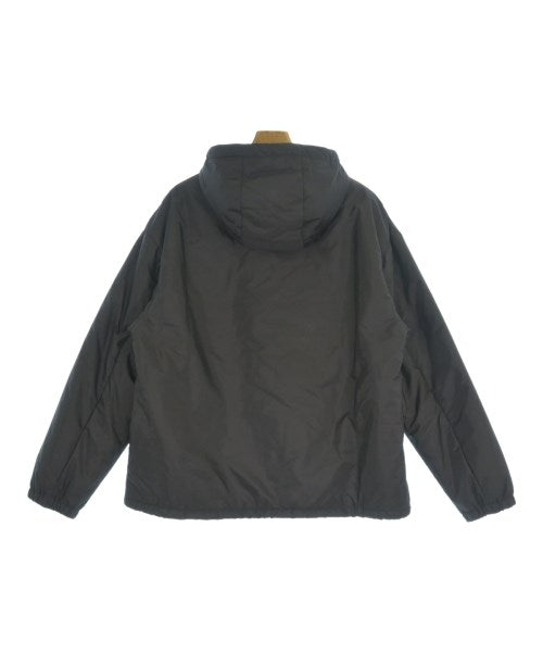 PRADA 其他飛行外套