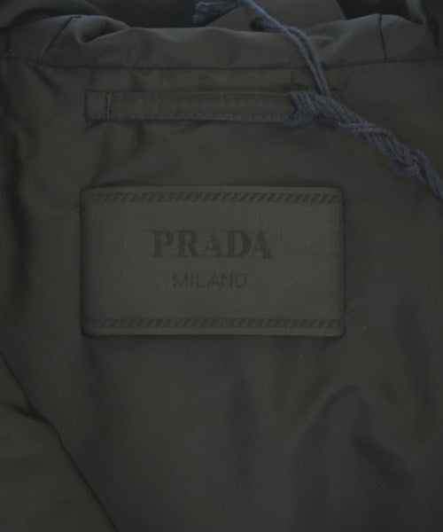 PRADA 其他飛行外套