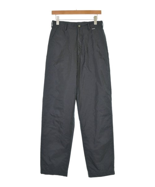 PRADA 其他款