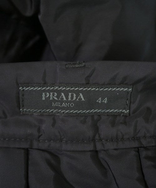 PRADA 其他款