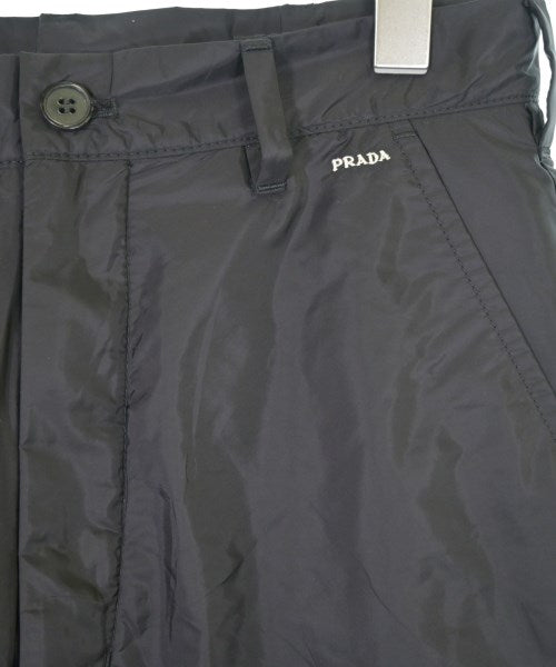 PRADA 其他款