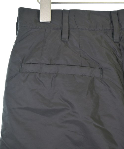 PRADA 其他款