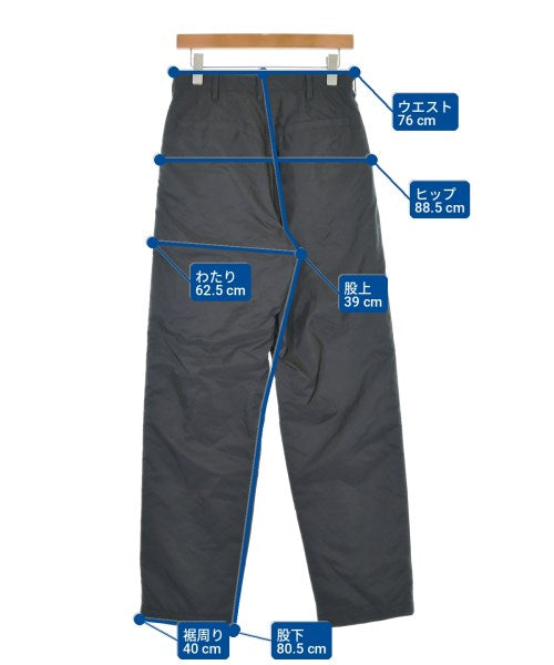 PRADA 其他款