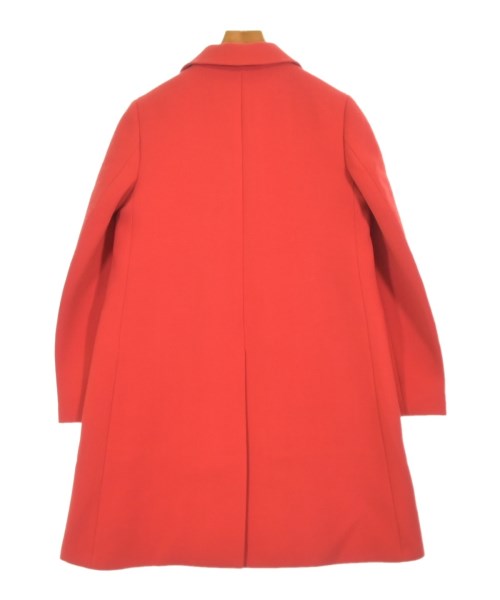 PRADA 外套