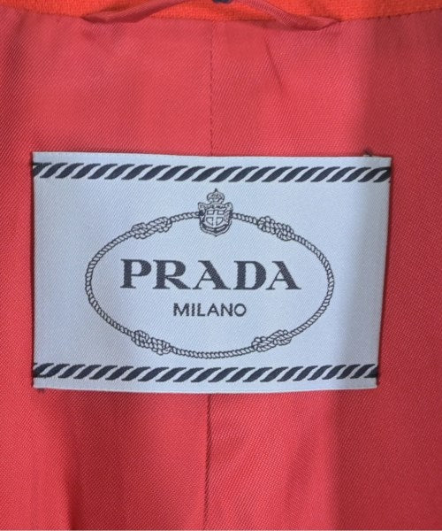 PRADA 外套