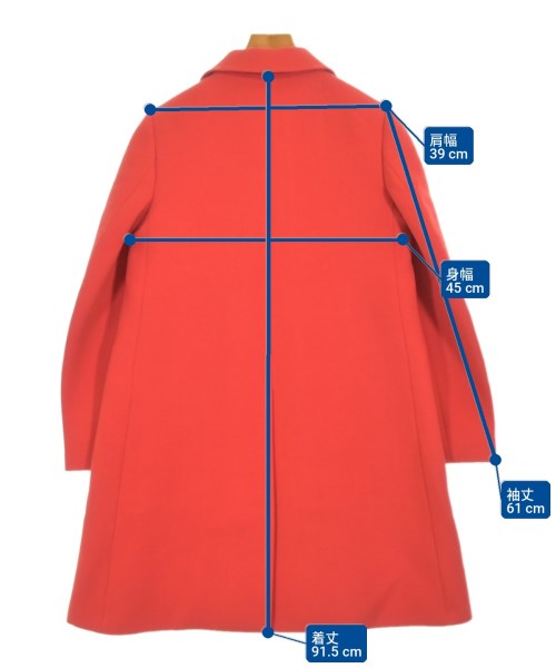 PRADA 外套
