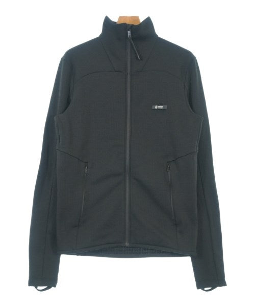 PRADA 斜紋夾克
