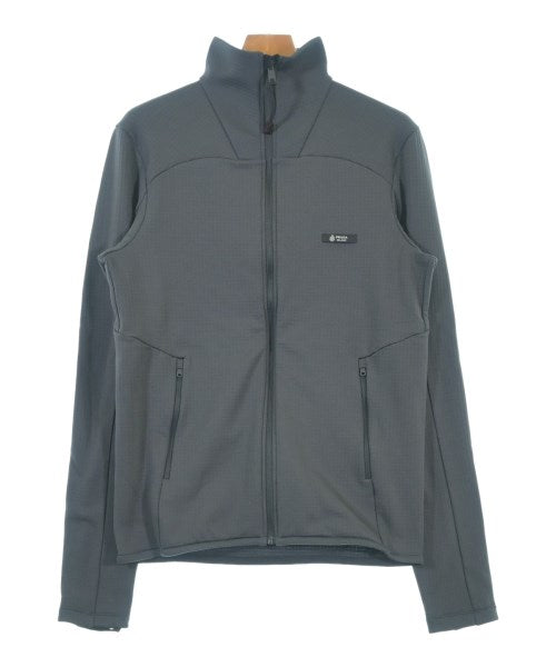 PRADA 斜紋夾克