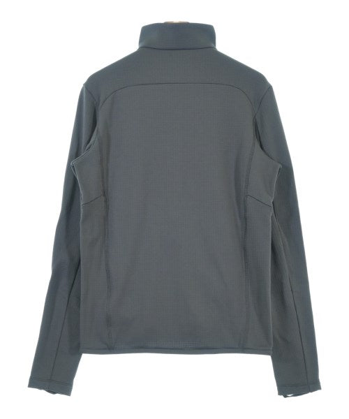 PRADA 斜紋夾克