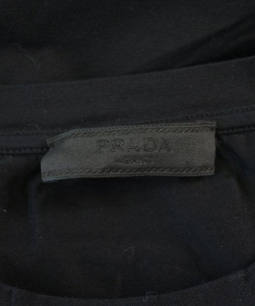 PRADA T恤/上衣