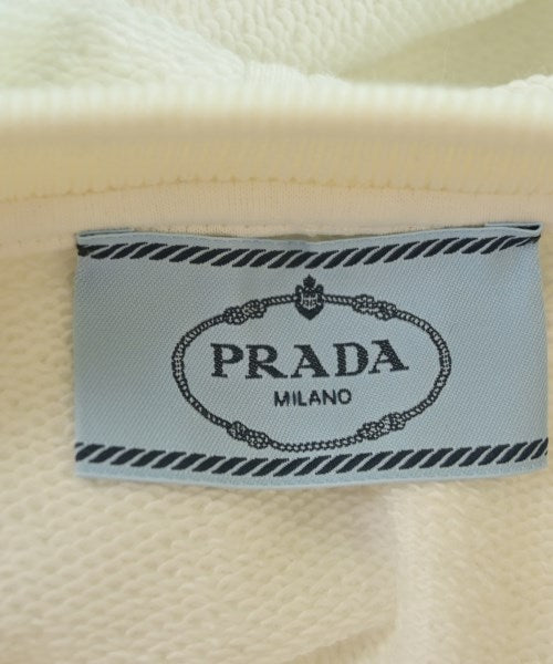 PRADA 連帽衫