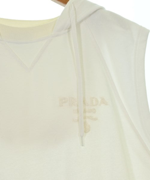 PRADA 連帽衫
