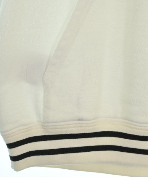 PRADA 連帽衫