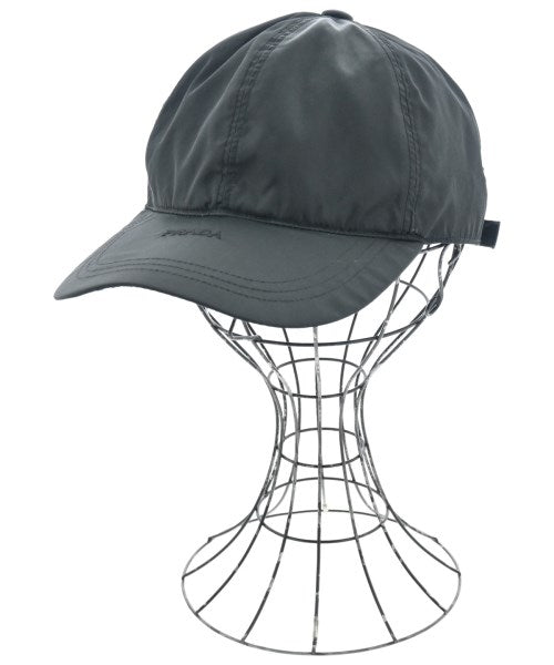 PRADA 棒球帽
