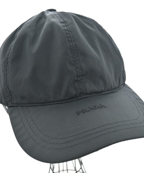 PRADA 棒球帽