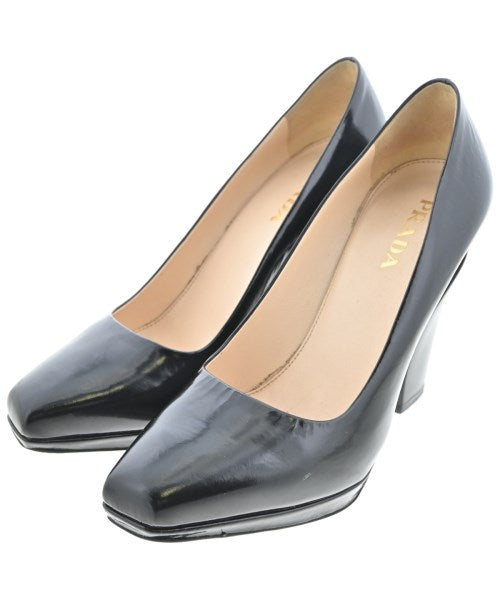 PRADA 高跟鞋