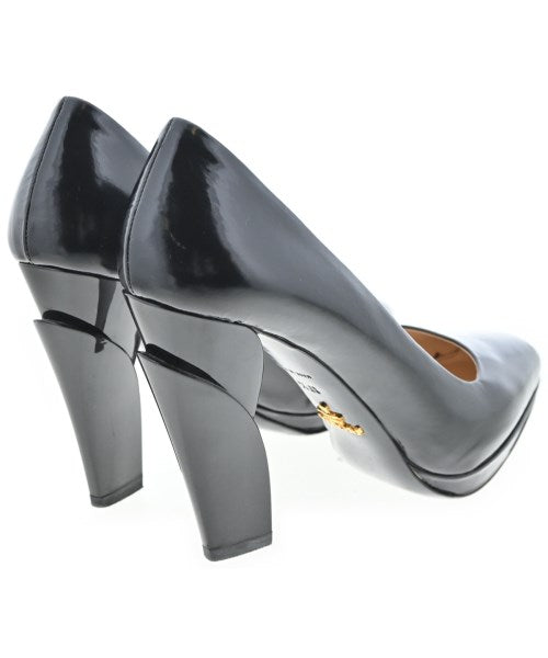 PRADA 高跟鞋