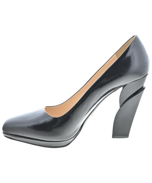 PRADA 高跟鞋