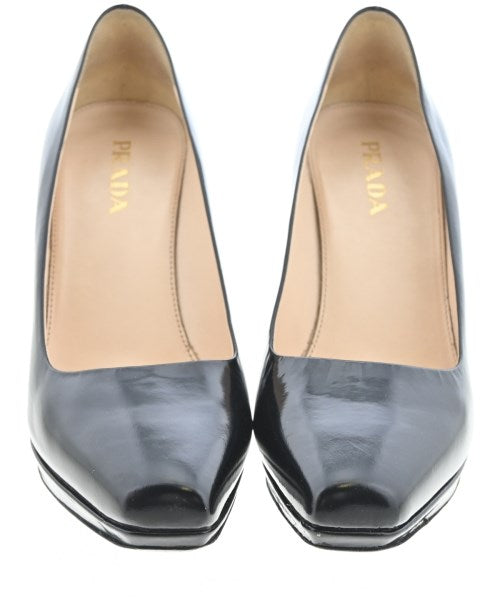 PRADA 高跟鞋