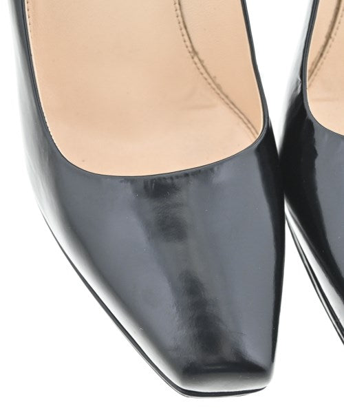 PRADA 高跟鞋