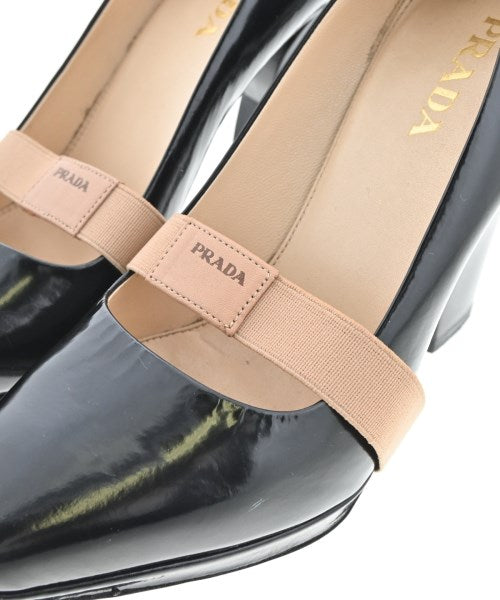PRADA 高跟鞋