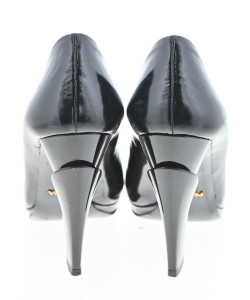 PRADA 高跟鞋