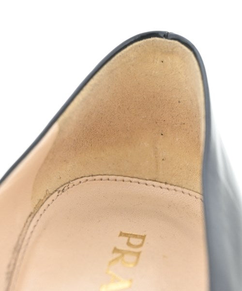 PRADA 高跟鞋