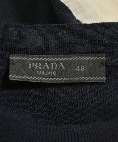 PRADA 毛衣