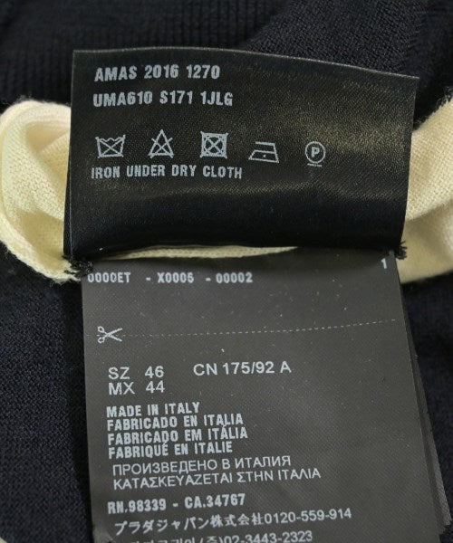 PRADA 毛衣