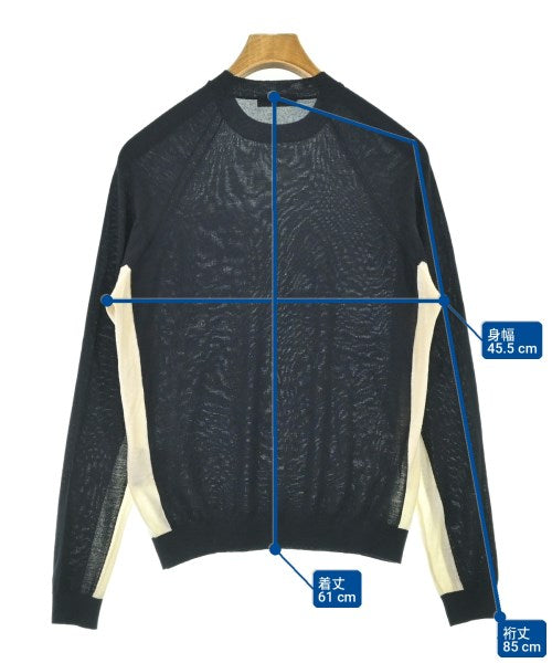 PRADA 毛衣