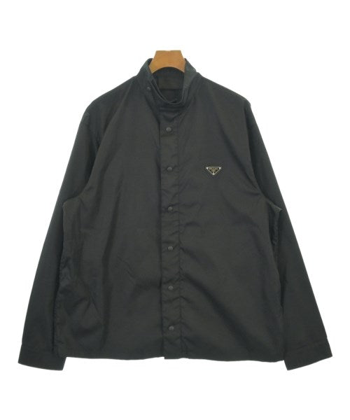 PRADA 其他飛行外套