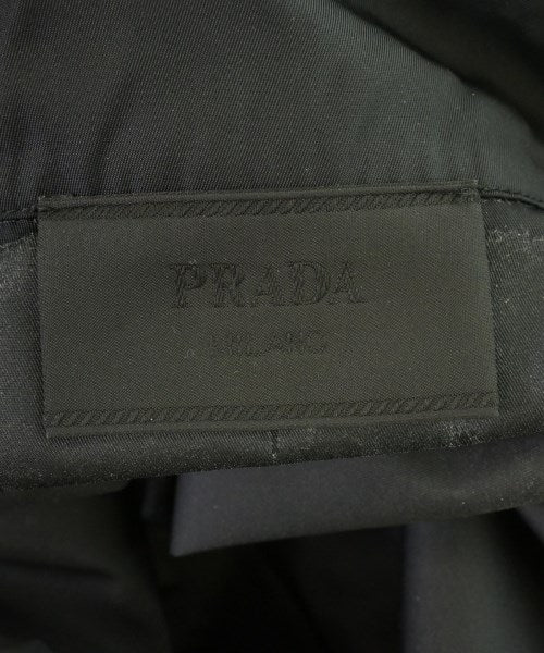 PRADA 其他飛行外套